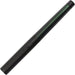 Tombow Zoom L1 Water Based Gel Ballpoint Pen 05mm Blue Black