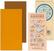 Traveler's Notebook Planner Refill
