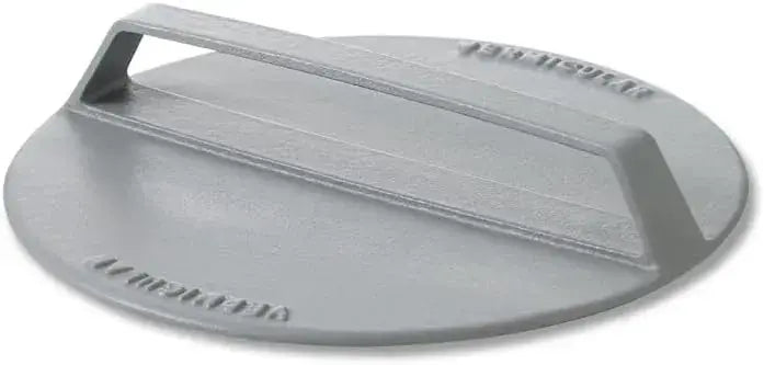 Vermicular Yukihira Special Cast Enamel Drop Lid