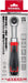 Vessel Cordless Electric Slim Ratchet Tool