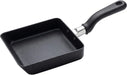 Wahei Freiz FURI Lunch Box