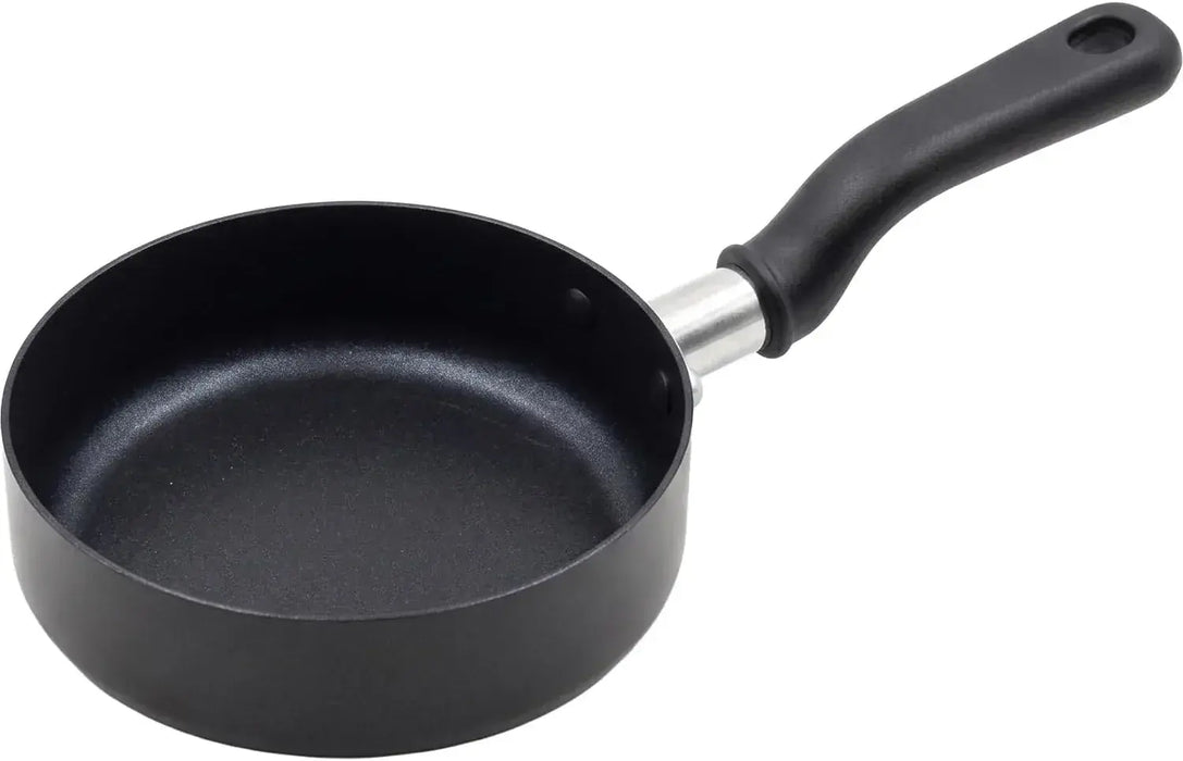 Wahei Freiz FURI Lunch Box - Frying Pan 5.5 Inches (14cm) - 4903779140846