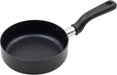Wahei Freiz FURI Lunch Box - Frying Pan 5.5 Inches (14cm) - 4903779140846