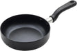 Wahei Freiz FURI Lunch Box - Frying Pan 16cm - 4903779140853