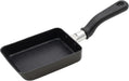 Wahei Freiz FURI Lunch Box - Grilled Egg Pan 3.5x5.5in - 4903779140877