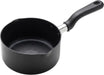Wahei Freiz FURI Lunch Box - Milk Pan - 4903779140860