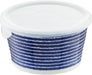 West Sea Pottery Hasami Ware Bowl with Lid
