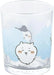 Yamaka Chiikawa Bee Flower Glass Tumbler 220ml