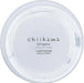 Yamaka Chiikawa Bee Flower Glass Tumbler 220ml