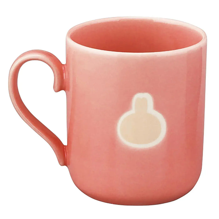Yamaka Chiikawa Official Licensed Mug Coaster Set