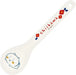 Yamaka Chikawa Hachiware Ceramic Tea Spoon - Chiika - 4979855129333