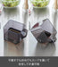 Yamazaki Home Tower Measuring Cup