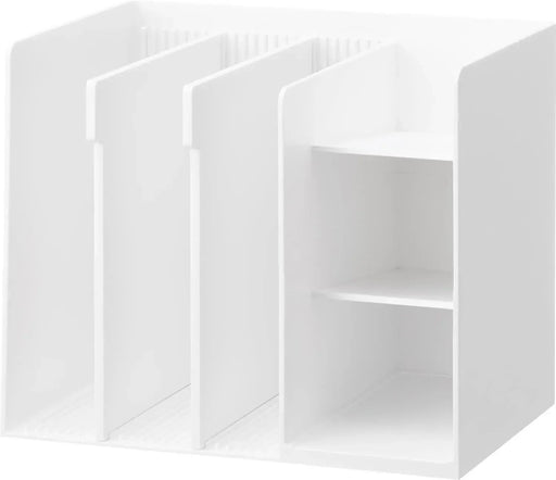 Yamazaki Home Tower Medicine Storage Rack