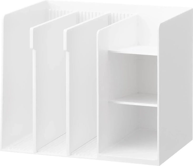 Yamazaki Home Tower Medicine Storage Rack