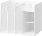 Yamazaki Home Tower Medicine Storage Rack