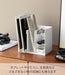 Yamazaki Home Tower Medicine Storage Rack