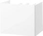 Yamazaki Home Tower Medicine Storage Rack