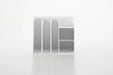 Yamazaki Home Tower Medicine Storage Rack