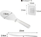 Yamazaki Tower Magnetic Rice Resistant Film Sheet