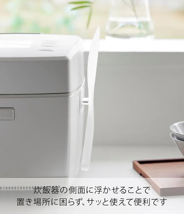 Yamazaki Tower Magnetic Rice Resistant Film Sheet