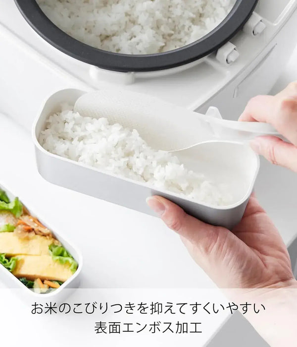 Yamazaki Tower Magnetic Rice Resistant Film Sheet