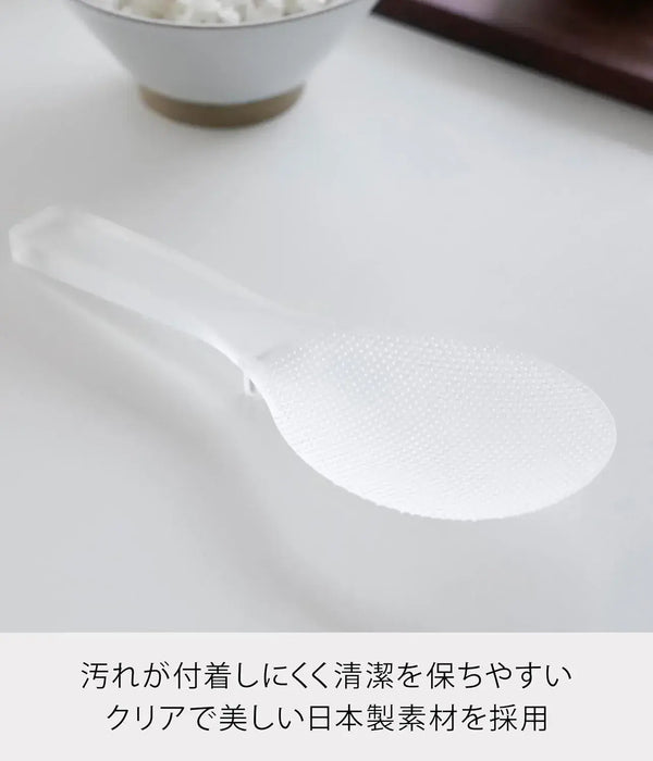 Yamazaki Tower Magnetic Rice Resistant Film Sheet