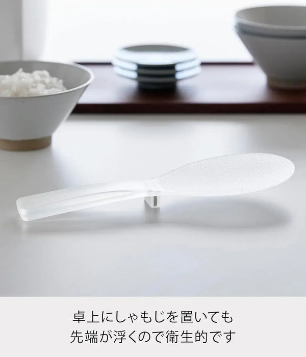 Yamazaki Tower Magnetic Rice Resistant Film Sheet
