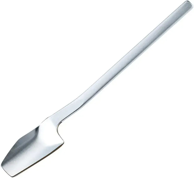 Yoshikawa Jam Spoon Stainless Steel 6.1 Inch