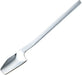 Yoshikawa Jam Spoon Stainless Steel 6.1 Inch