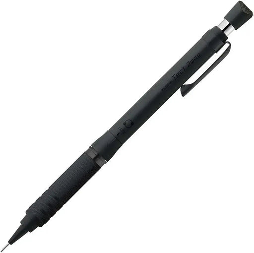 Zebra Pen P-MA141 Mechanical Pencil Tect 2-Way RO Series
