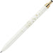 Zebra Pen Sarasa Grand Gel Ballpoint Pen