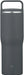 Zojirushi Carrying Tumbler Vacuum Bottle - Stone Gray 600ml - 4974305232731