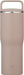 Zojirushi Carrying Tumbler Vacuum Bottle - 500ml Sand Beige - 4974305232694
