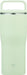 Zojirushi Carrying Tumbler Vacuum Bottle - Airy Green 500ml - 4974305232687