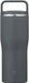 Zojirushi Carrying Tumbler Vacuum Bottle - Stone Gray 500ml - 4974305232717