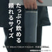 Zojirushi Carrying Tumbler Vacuum Bottle