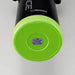 Zojirushi Direct Drinking Sports Stainless Steel Water Bottle