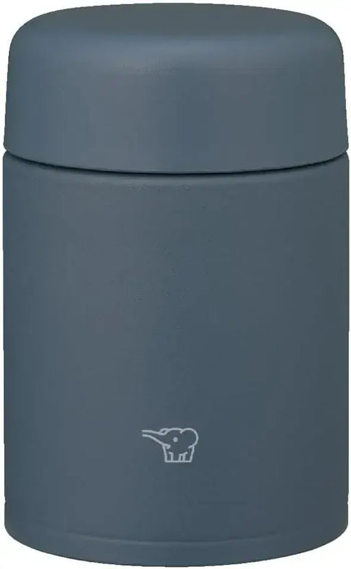 Zojirushi Insulated Soup Jar Food Container