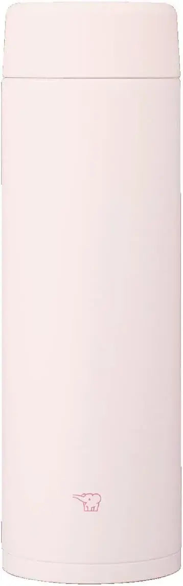 Zojirushi Stainless Steel Water Bottle