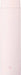 Zojirushi Stainless Steel Water Bottle - Fiji Pink 720ml - 4974305234735