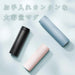 Zojirushi Stainless Steel Water Bottle