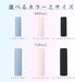 Zojirushi Stainless Steel Water Bottle