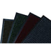 3M Japan Gray Polypropylene Doormat - 900X1500Mm-Kiichin - The #1 Place for Japanese Goods in Your Hand!