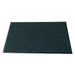 3M Japan Green Polypropylene Doormat - 900mm x 1500mm-Kiichin - The #1 Place for Japanese Goods in Your Hand!