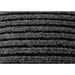 3M Japan Green Polypropylene Doormat - 900mm x 1500mm-Kiichin - The #1 Place for Japanese Goods in Your Hand!