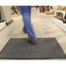 3M Japan Green Polypropylene Doormat - 900mm x 1500mm-Kiichin - The #1 Place for Japanese Goods in Your Hand!