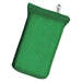 Scotch-Brite 3M Green Cleaning Sponge - 10Pcs, Durable Polyester for High-Quality Cleaning-Kiichin - The #1 Place for Japanese Goods in Your Hand!