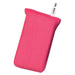 Scotch-Brite 3M Pink Cleaning Sponge - Durable Polyester, Thin, 10 Pcs-Kiichin - The #1 Place for Japanese Goods in Your Hand!