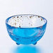 Aderia Japan 50Ml Pink Tsugaru Vidro Hand-Blown Sake Glass-Kiichin - The #1 Place for Japanese Goods in Your Hand!