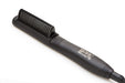 Agetuya Titanium Hair Styler Professional 220℃ Curling Iron-Kiichin - The #1 Place for Japanese Goods in Your Hand!